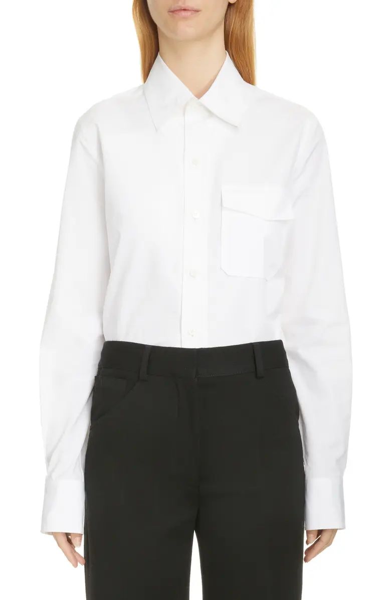 VICTORIA BECKHAM | Nordstrom