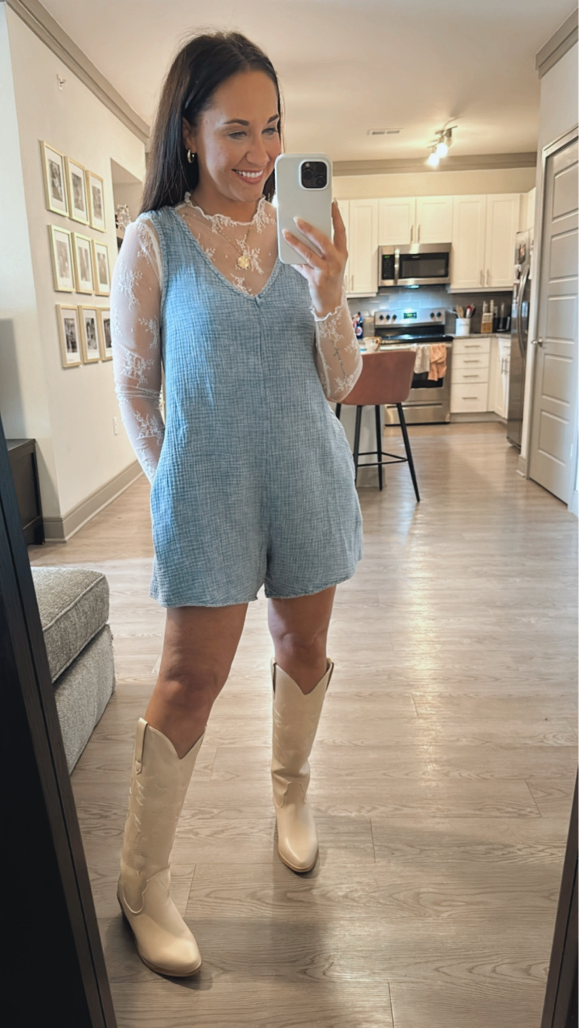 #LTKfindsunder50 #LTKsalealert #LTKstyletip