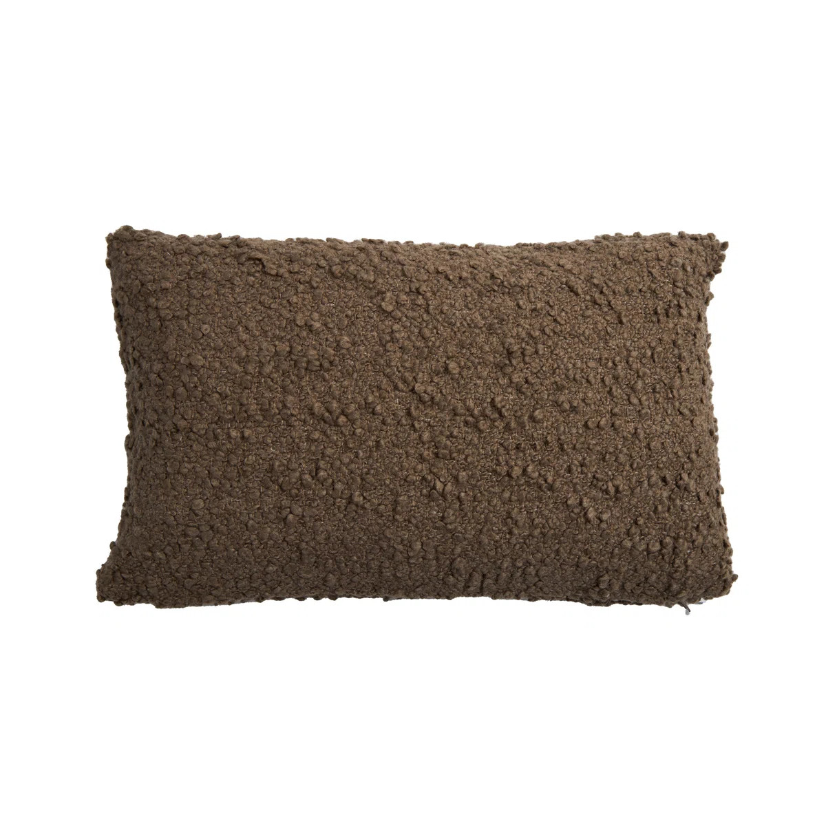 Murphy Reversible Throw Pillow | Wayfair North America
