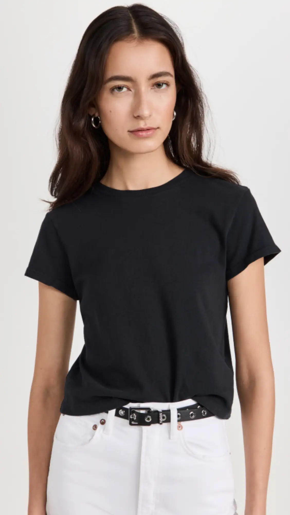 Shopbop — shop this pick from Emily's edit