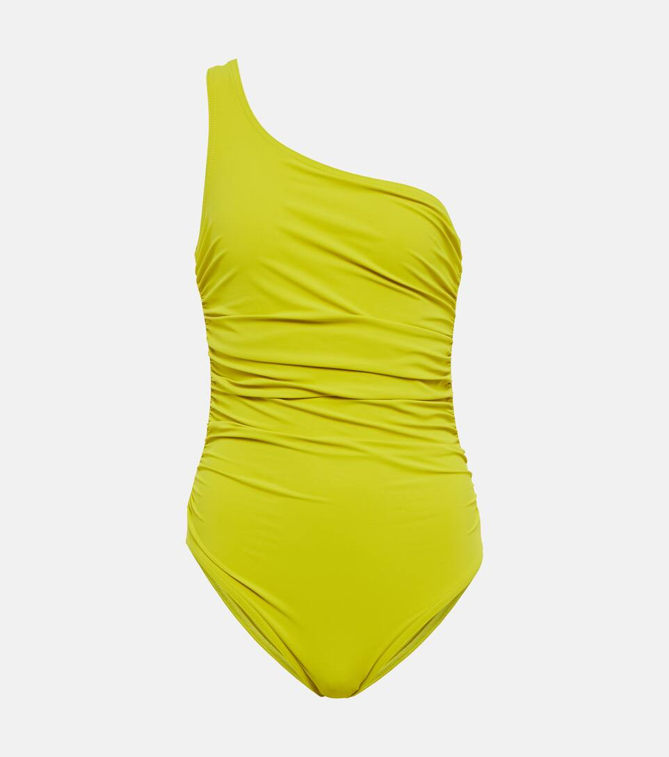 Karla Colletto | Mytheresa (US/CA)