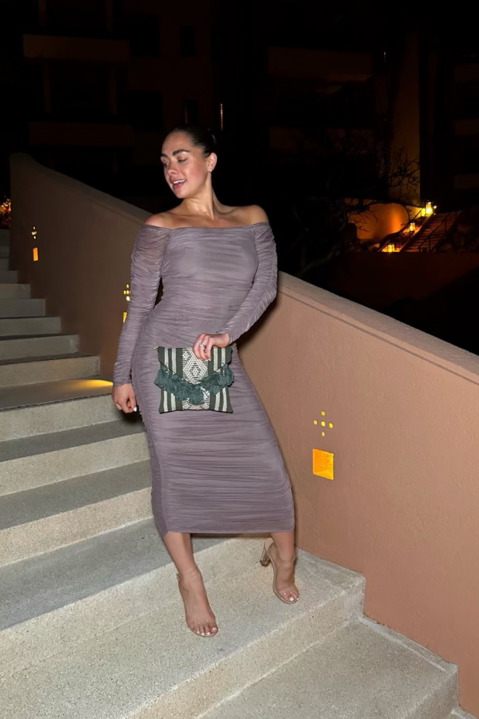 #LTKFindsUnder100 #LTKTravel #LTKParties