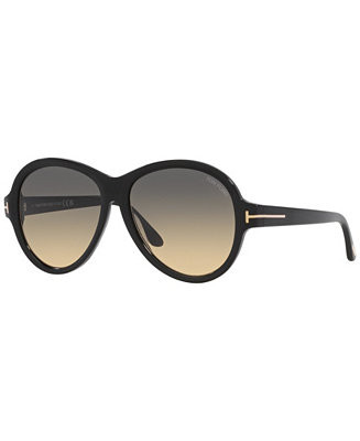 Women's Sunglasses, Camryn | Macy's