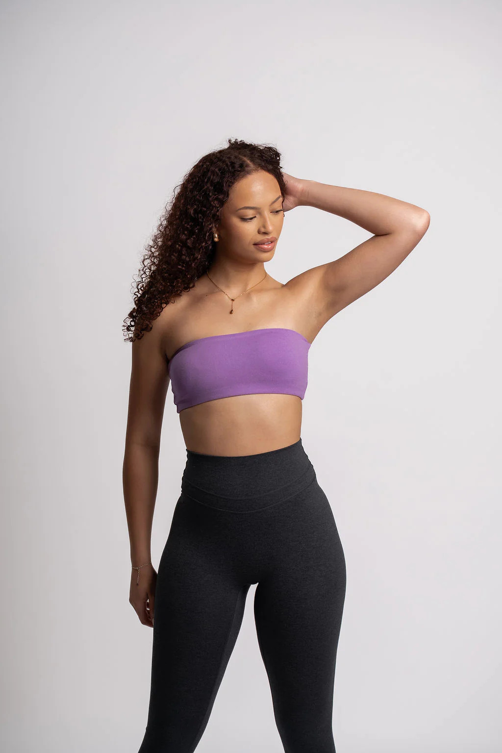 BAREPRO Bandeau | P'tula