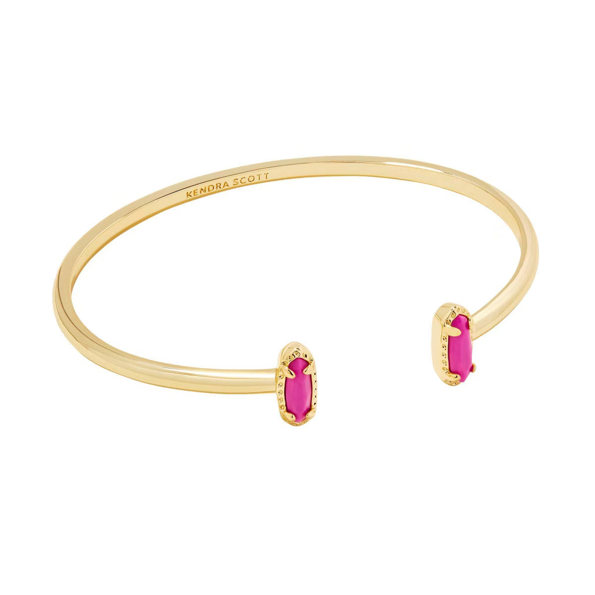 Kendra Scott Emma Cuff Bracelet | Target