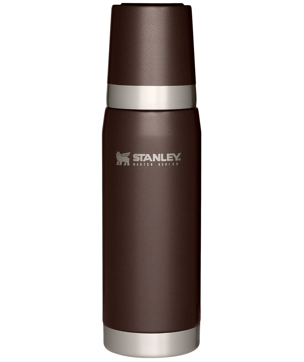 Master Unbreakable Thermal Bottle | 25 OZ | Stanley PMI US
