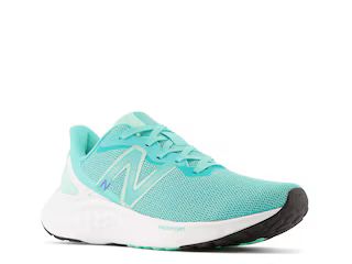 New Balance Fresh Foam Arishi v4 Running Shoe - Women's | DSW