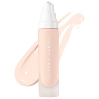 Fenty Beauty by Rihanna Pro Filt'r Foundation | Sephora | Sephora (US)