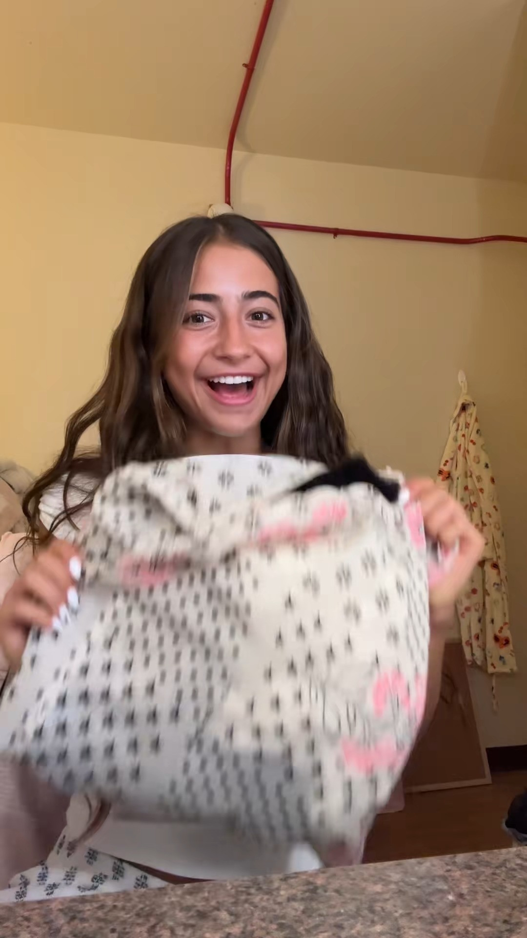 haul for… ITALYY🍋🍸  

 #LTKSeasonal #LTKStyleTip #LTKTravel