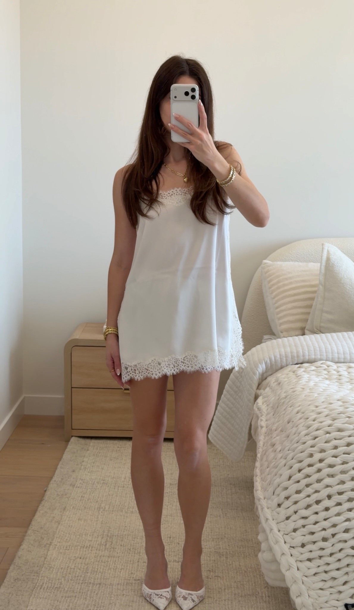 Set is true to size. I’m in a small 

#LTKcanada