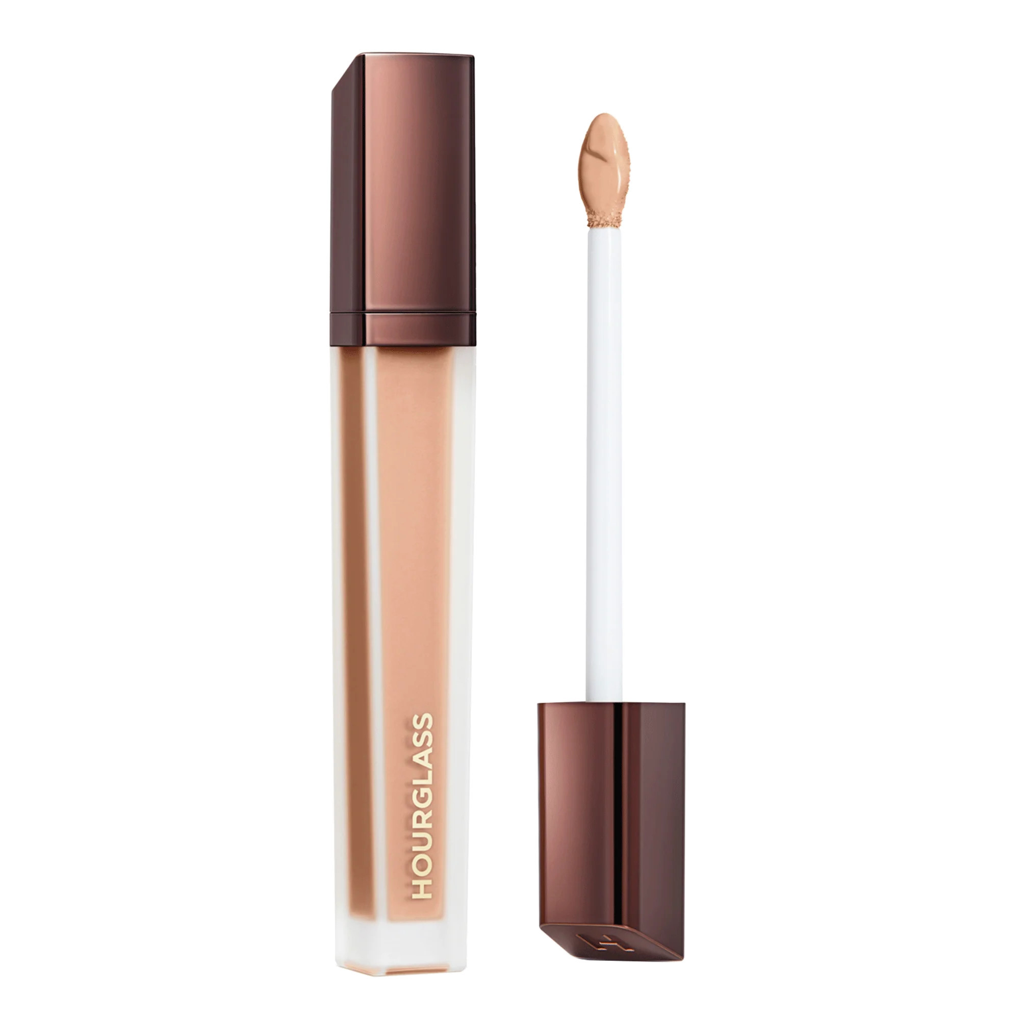 Hourglass Cosmetics Airbrush Concealer size.20 fl oz Medium - Neutral Long Wearing | Hourglass Cosmetics
