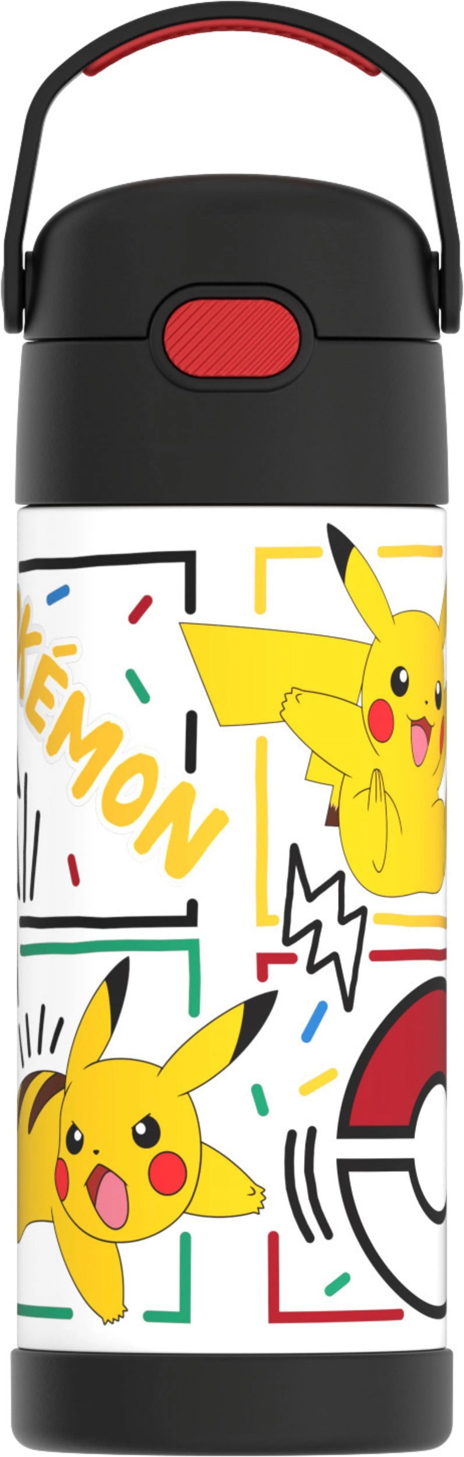 $18.22$1822 | Walmart (US)