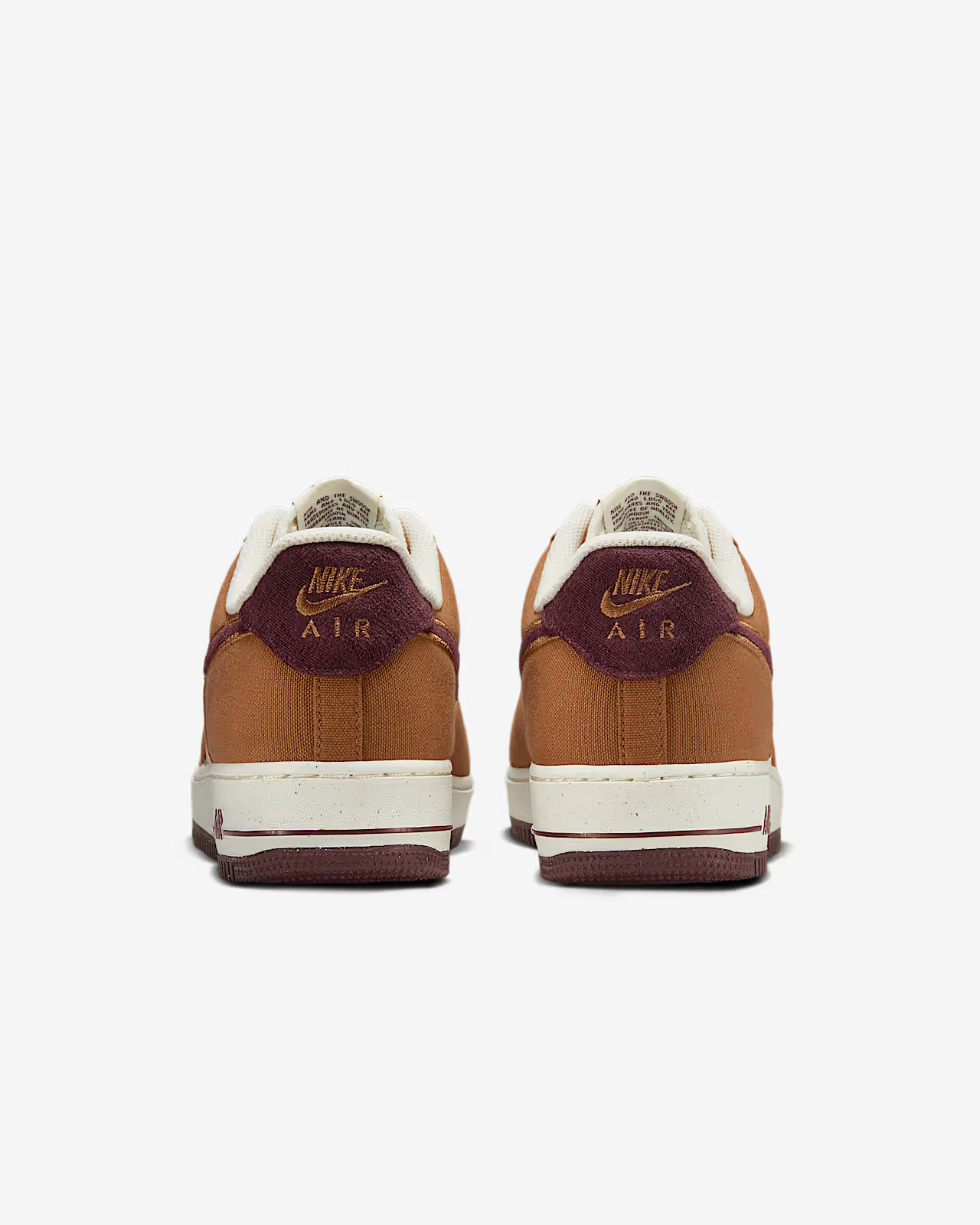 Nike Air Force 1 '07 LV8 | Nike (US)