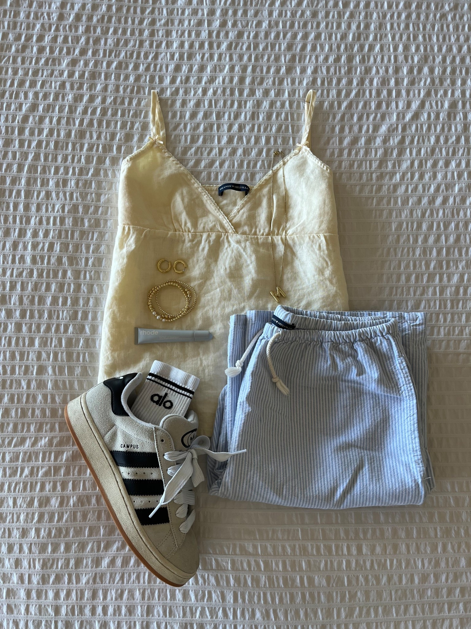 Ootd

#LTKgrwm #LTKBeauty #LTKootd