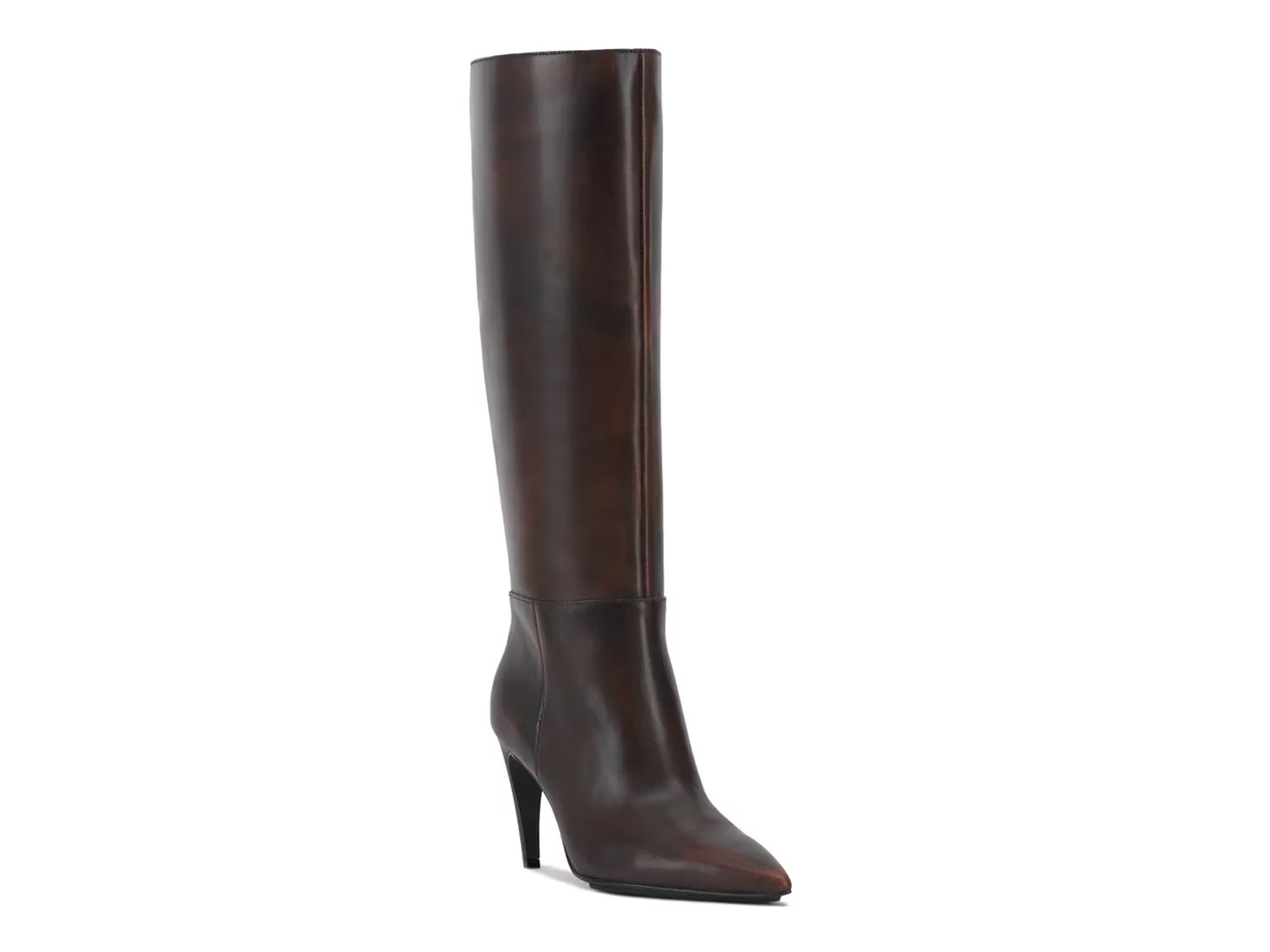 Vince Camuto Brigitte Boot | DSW