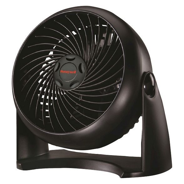 Honeywell® Table Air Circulator Fan | Target