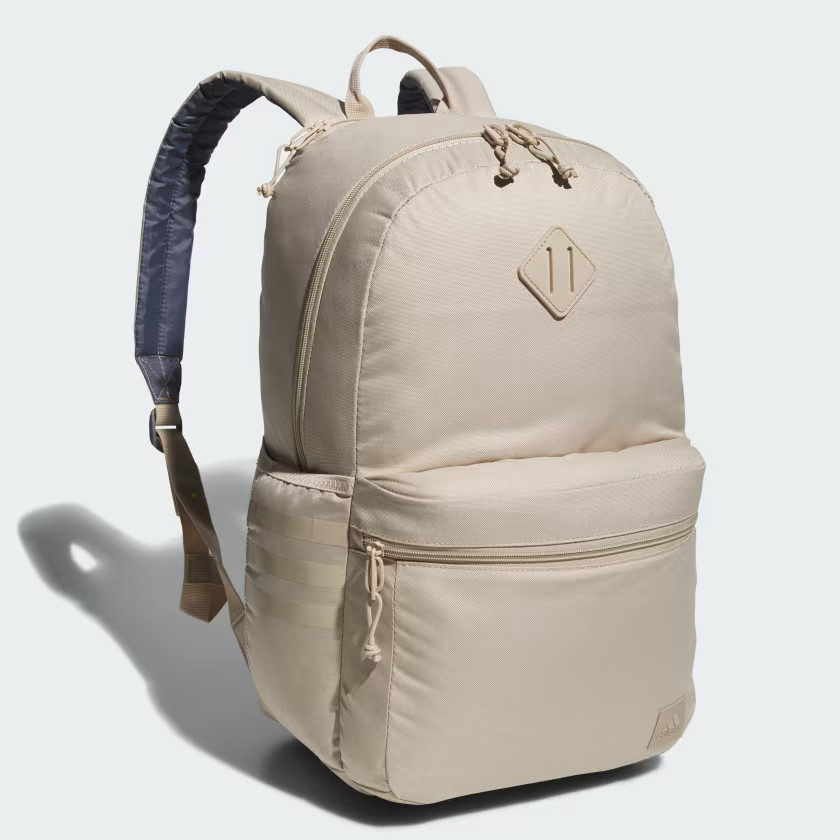 Classic 3S 5 Backpack | adidas (CA)