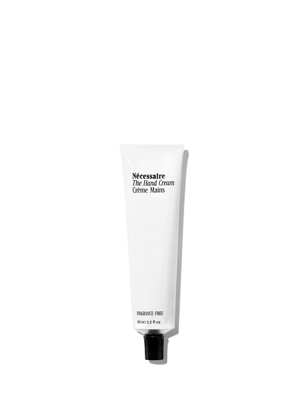 The Hand Cream 65 ml | Violet Grey