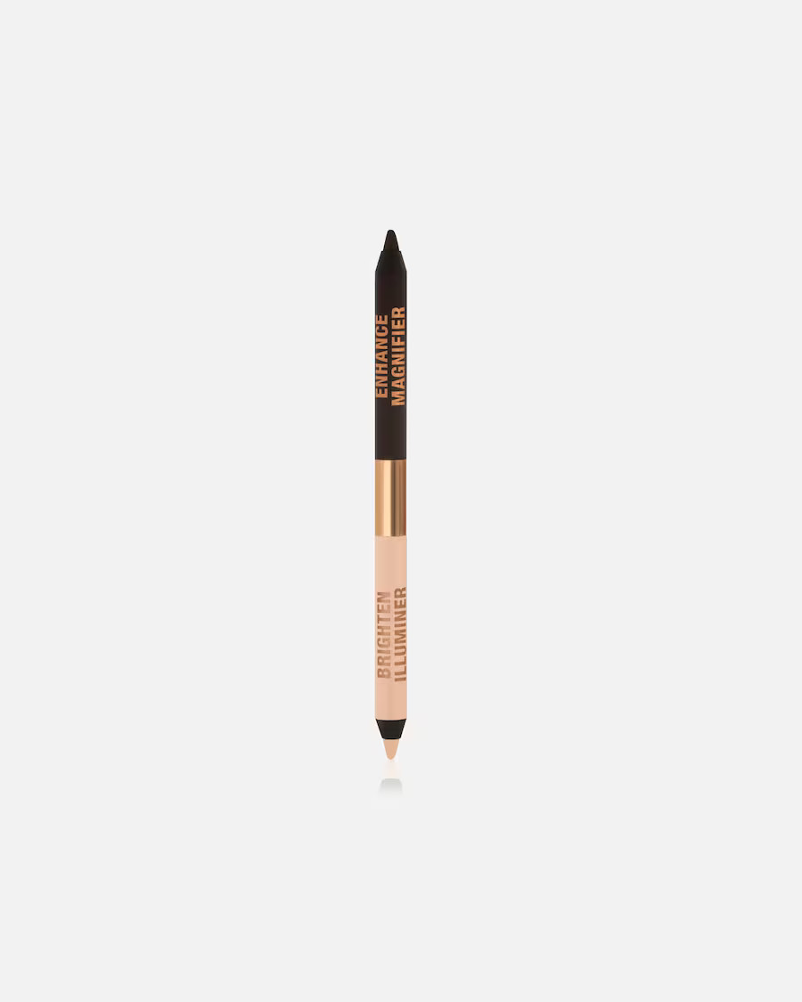 The Super Nudes Duo Liner | Douglas (DE)
