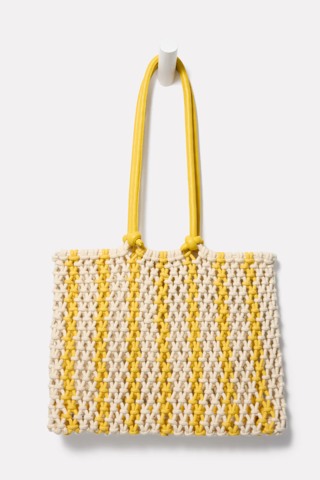 Sandy Handbag | Evereve