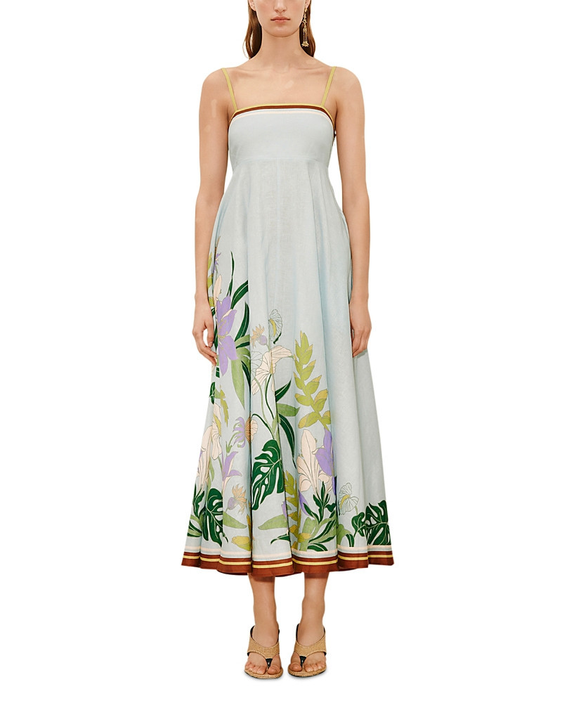 Alemais Alfie Sundress | Bloomingdale's (US)