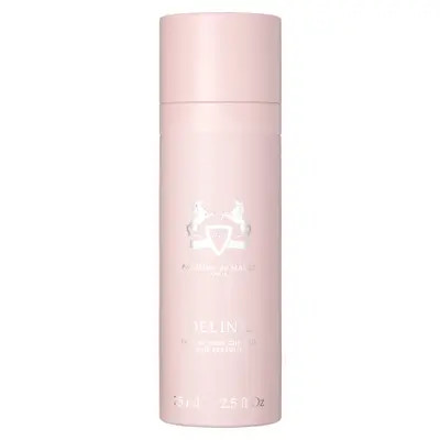 Parfums de Marly Delina Hair Perfume at Nordstrom, Size 2.5 Oz | Nordstrom