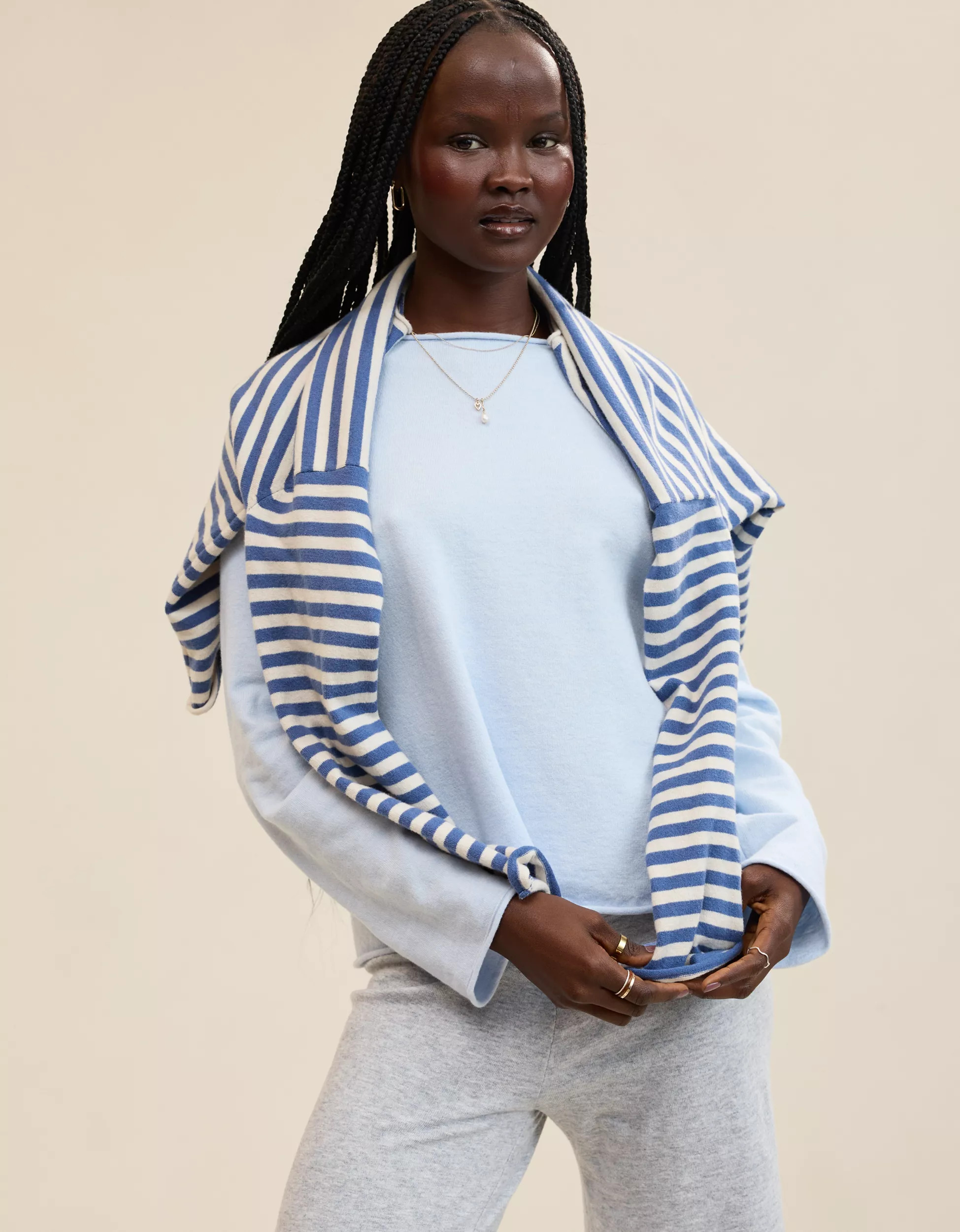 Go to Shop Aerie homepage. | Aerie