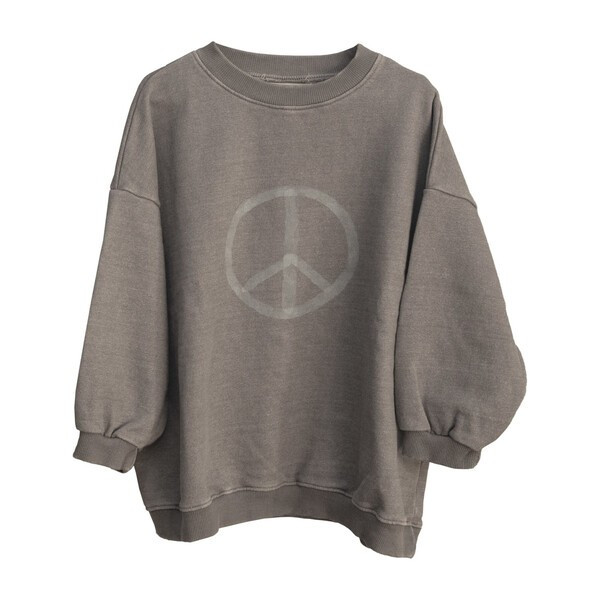 Summer in May | Maisonette