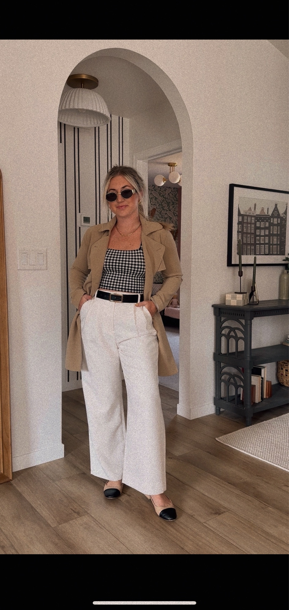 #LTKSaleAlert #LTKSeasonal #LTKFindsUnder100