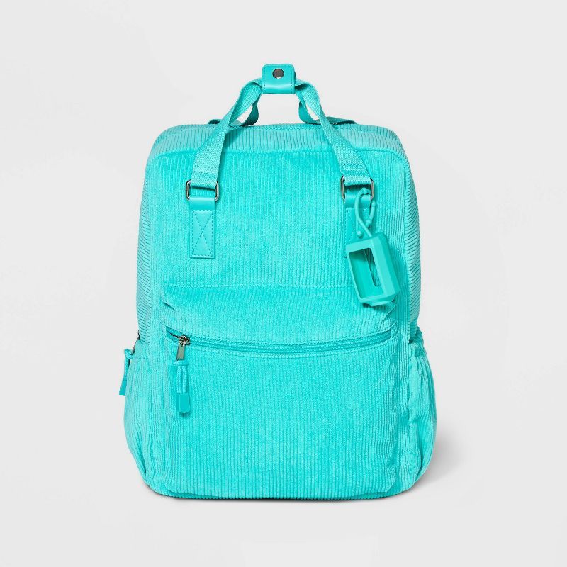 Full Square Backpack - Wild Fable™ | Target