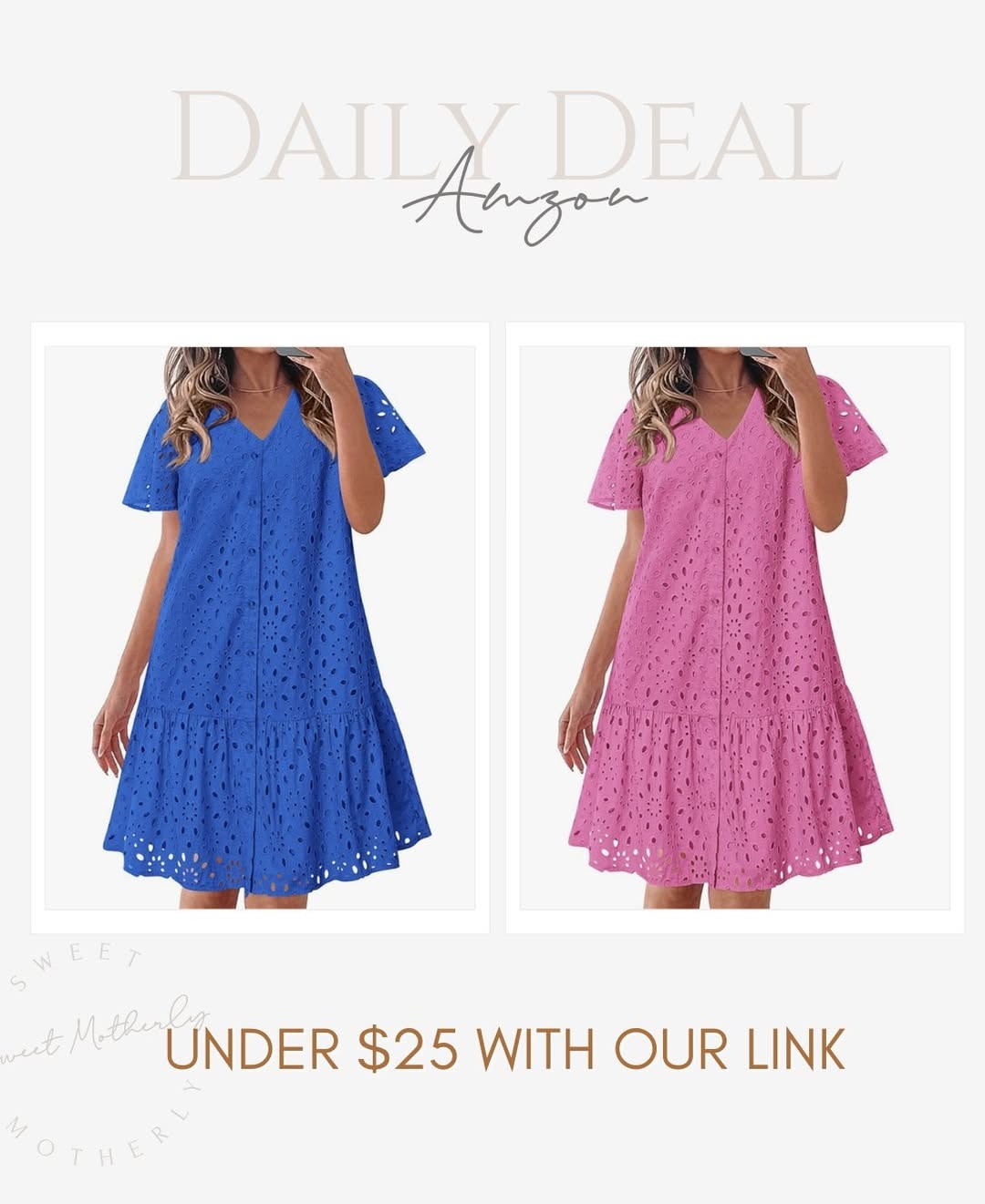 Women’s dresses on sale!

everyday casual outfits
trendy seasonal fashion
neutral wardrobe staples
elevated basics and layers
chic workwear looks
weekend street style
timeless classic pieces
effortless athleisure looks
statement accessories
capsule wardrobe essentials

#LTKSaleAlert #LTKootd #LTKSeasonal