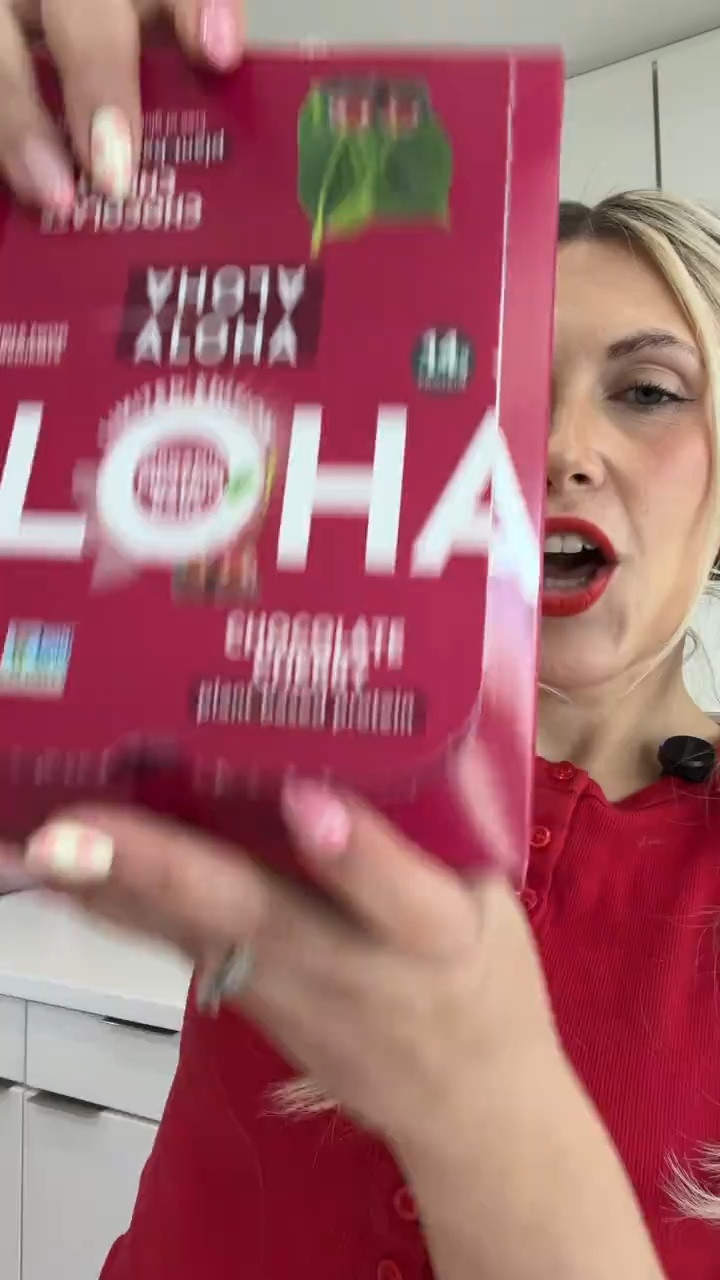 So good! 

#LTKdayinmylife #LTKfoodie #LTKU