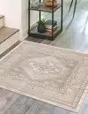 8' x 10' Whitney Rug | Rugs.com