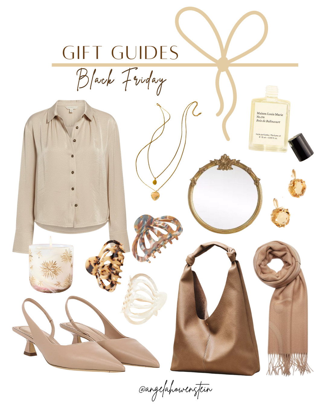 Simple picks. Big savings.

#BlackFriday #GiftGuide #MinimalFinds 

 #LTKGiftGuide #LTKSaleAlert #LTKBeauty