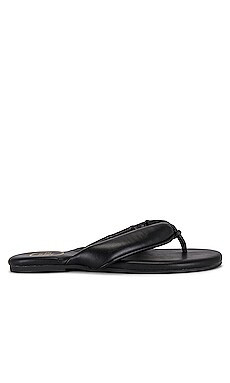 Gisel Sandal
                    
                    Solei Sea | Revolve Clothing (Global)