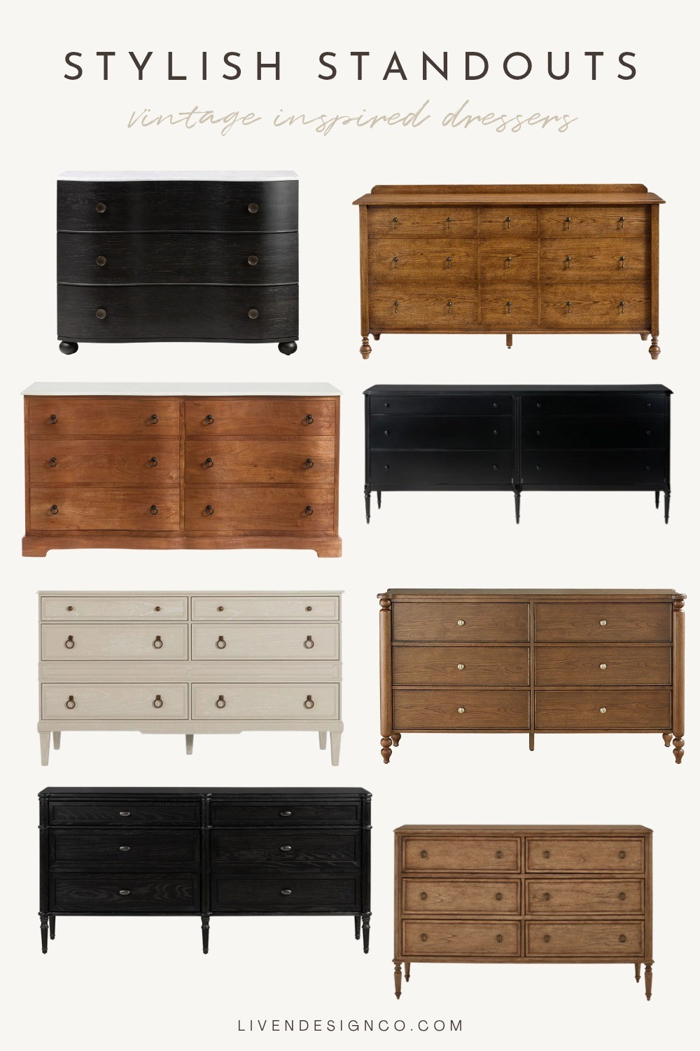 Vintage inspired dresser. Traditional dresser. Marble top dresser. Bedroom

#LTKSeasonal #LTKHome #LTKSaleAlert