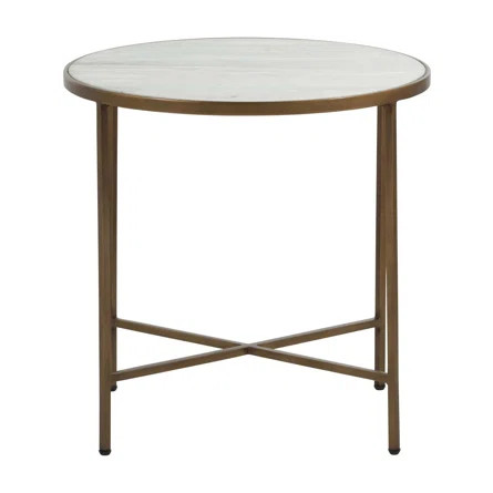 Sibyl Coffee Table | Wayfair North America