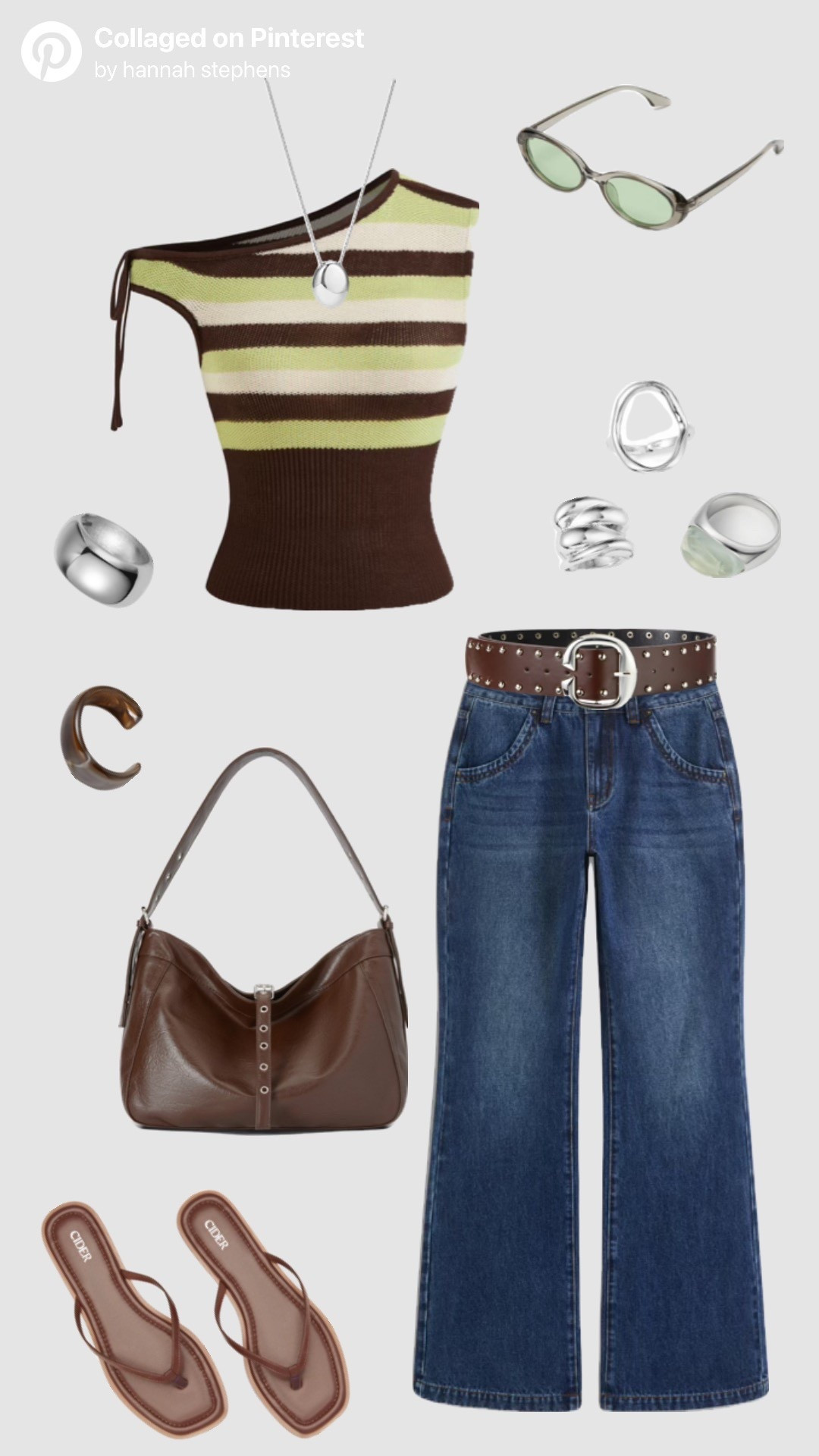 Outfit inspo 

#outfitinspo 
