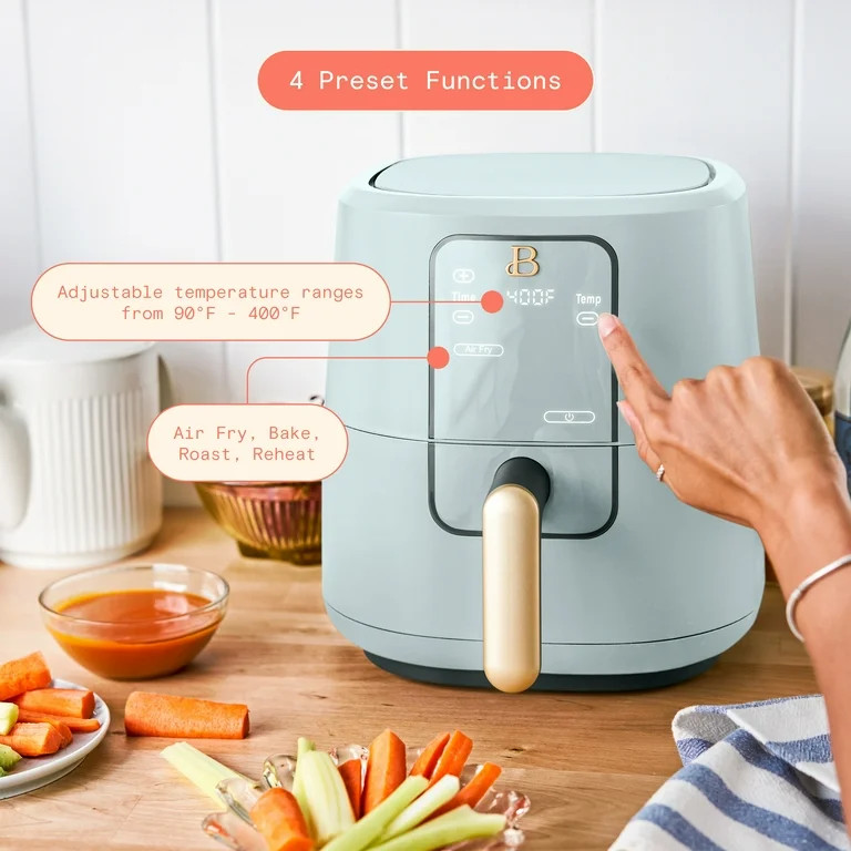 Beautiful | Walmart (US)