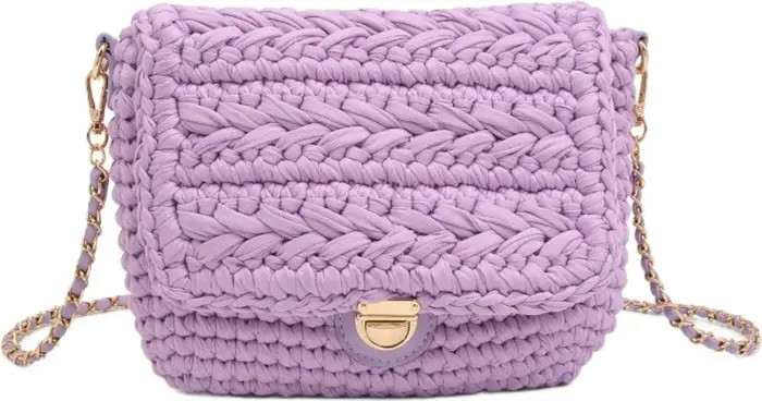 Annalise Crossbody | Nordstrom