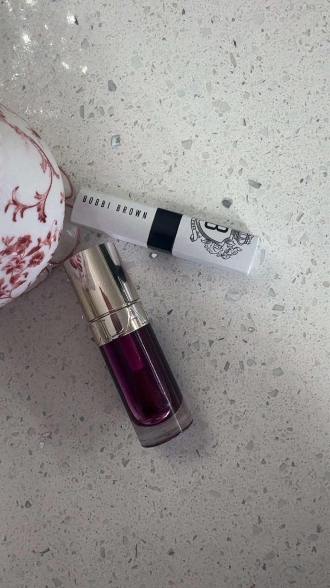 berry lips 👄 🍇

#LTKBeauty