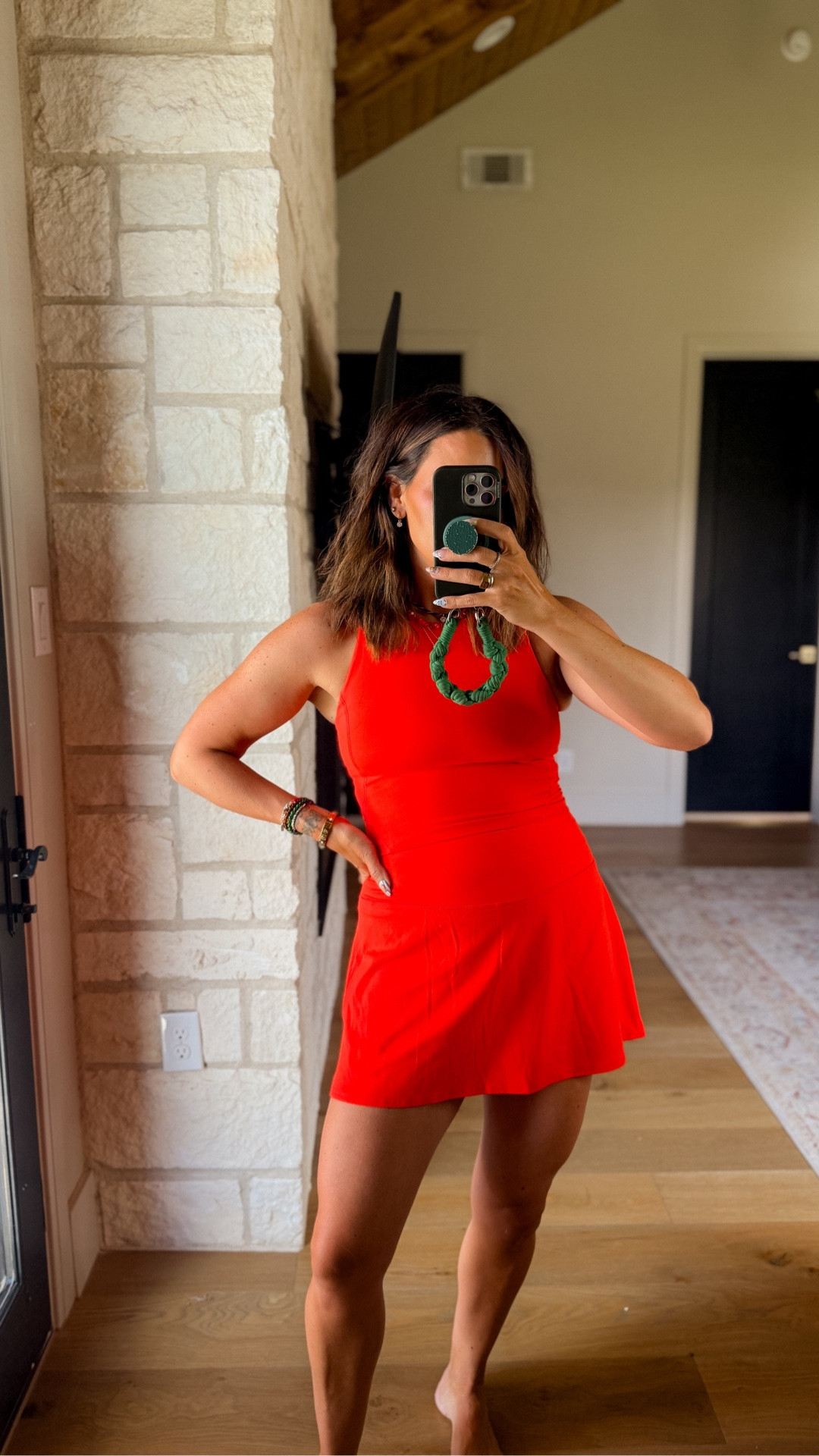 New favorites unlocked!
All the tops have built-ins. 
Wearing an XL in almost everything. 
Leggings: large
Bra/tank: large

#colorfulkoala @colorfulkoala #ad

#LTKOver40 #LTKActive #LTKMidsize

#LTKOver40 #LTKMidsize #LTKActive