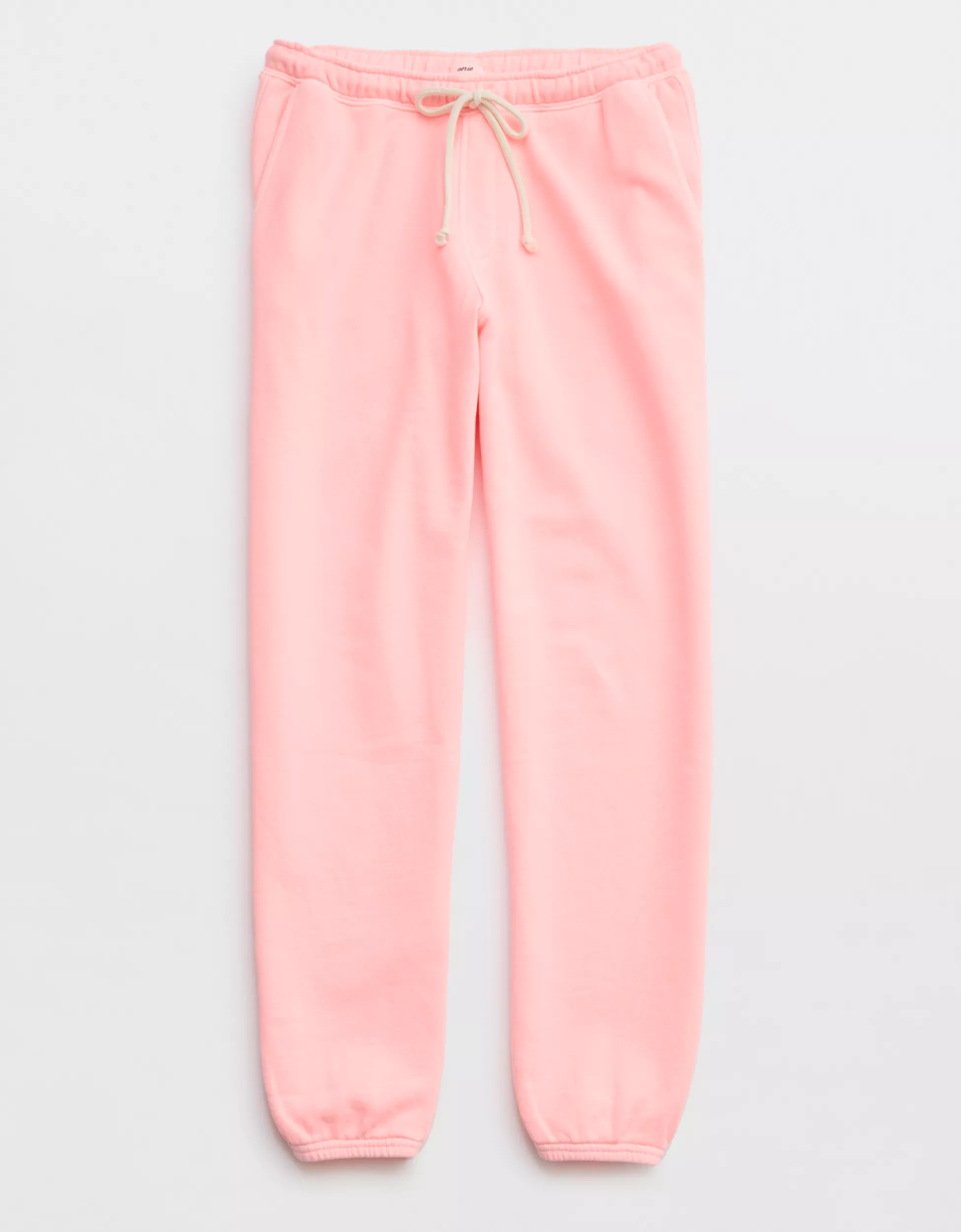 Aerie Baggy Jogger | Aerie