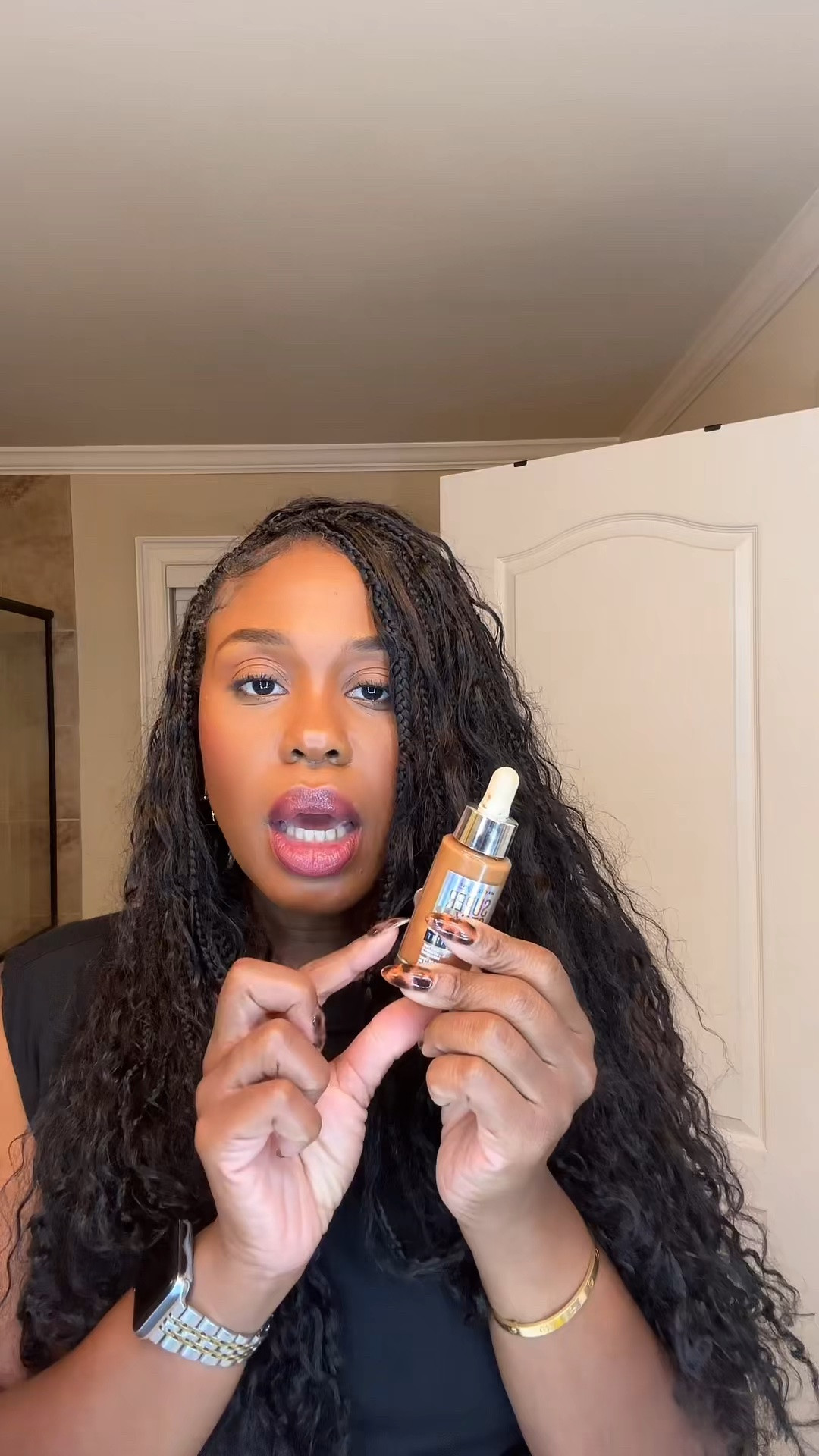 #LTKdayinmylife #LTKBeauty
