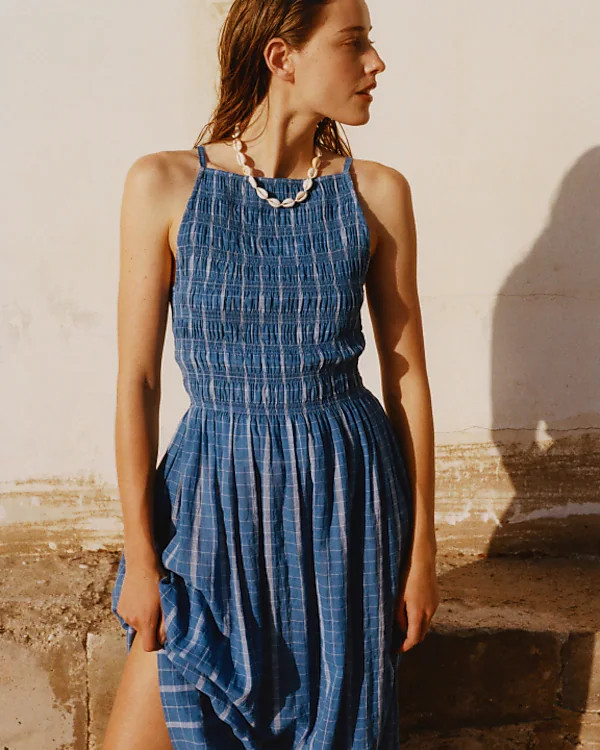 Shop All Madewell | Madewell