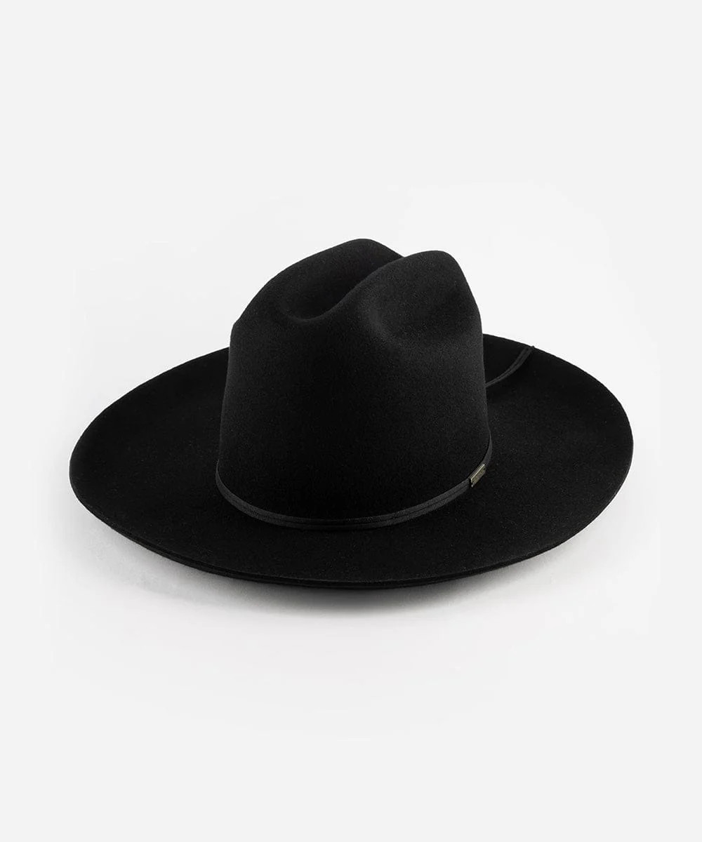 Ezra Western Hat | Gigi Pip