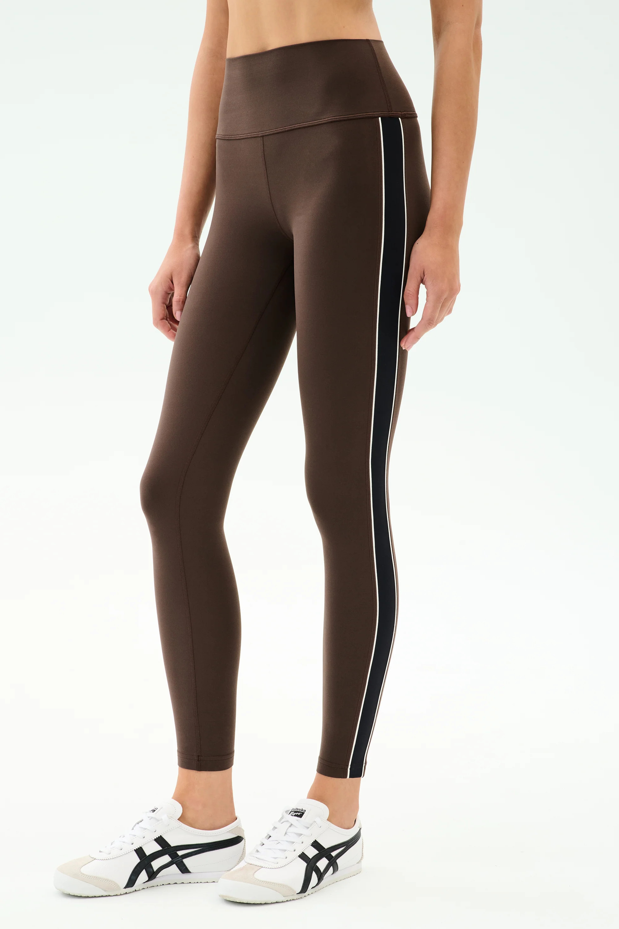 Margot Rigor Legging | Splits59.com