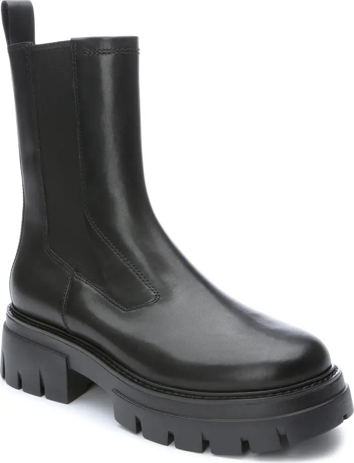 Loud Chelsea Boot | Nordstrom Rack