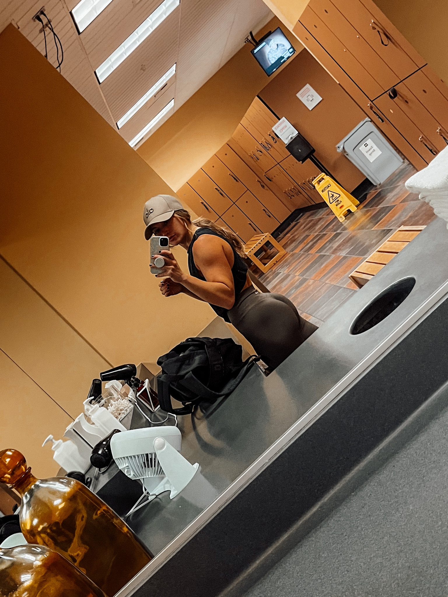 Best new leggings for booty sculpting 🍑✨