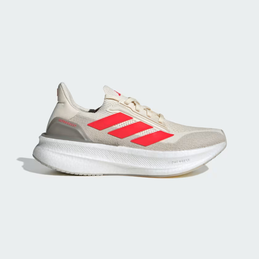 Ultraboost 5X Shoes | adidas (US)
